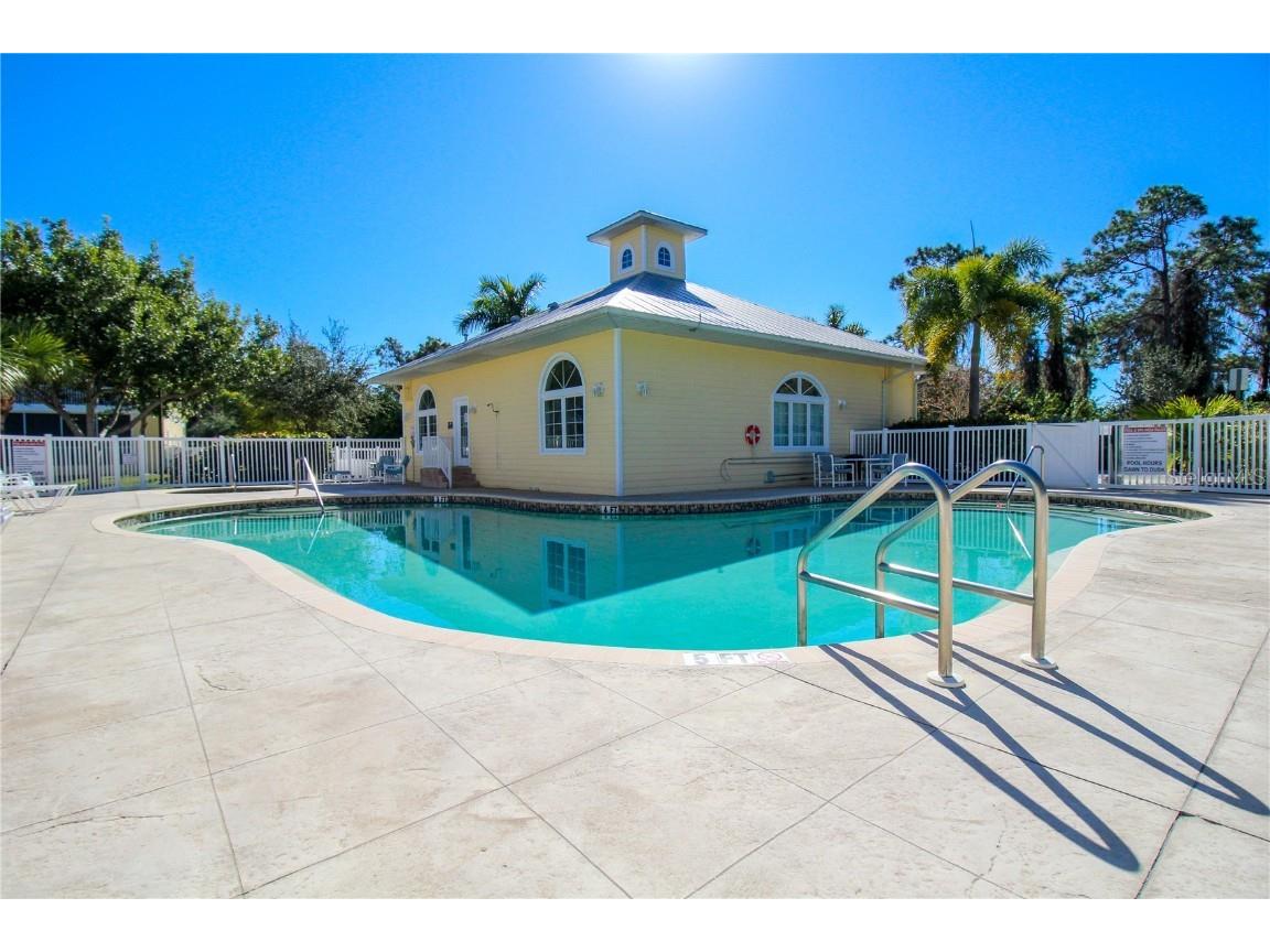 101 Natures Way #1202 Rotonda West FL 33947 A4545358 image44