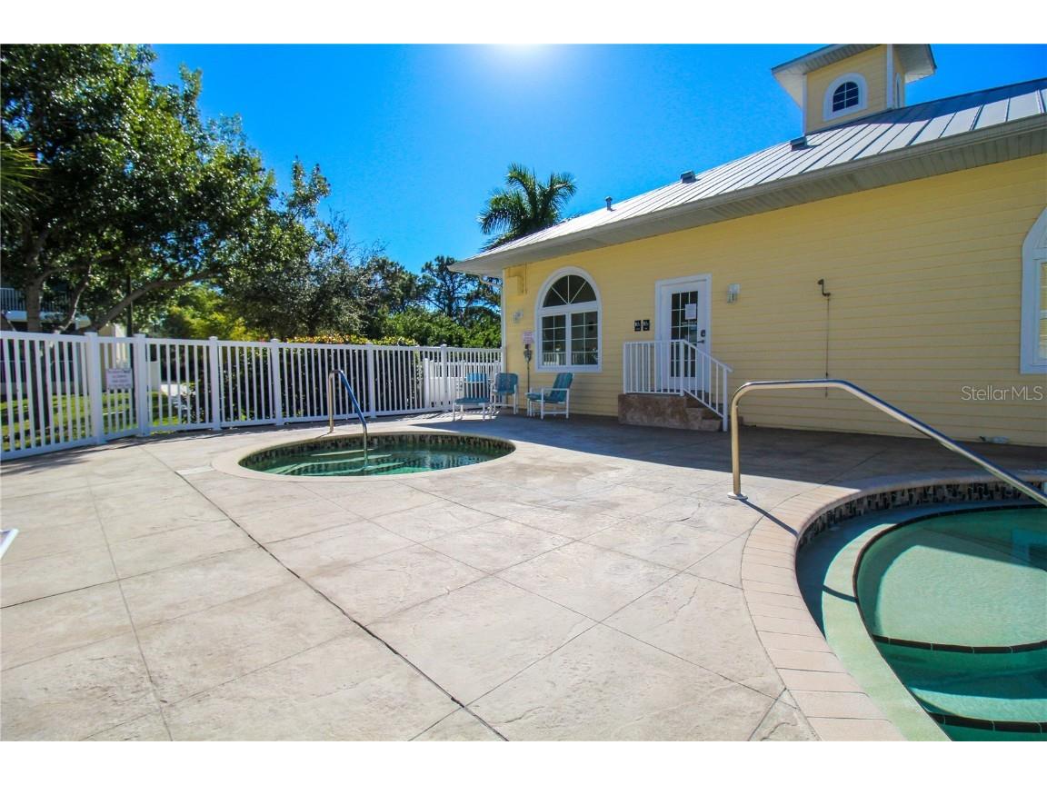 101 Natures Way #1202 Rotonda West FL 33947 A4545358 image45