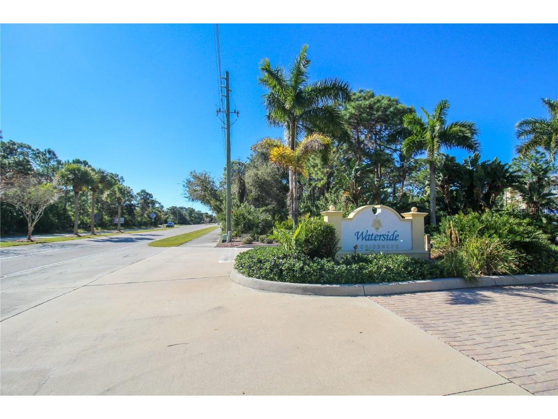 101 Natures Way #1202 Rotonda West FL 33947 A4545358 image46