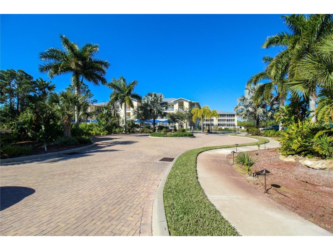 101 Natures Way #1202 Rotonda West FL 33947 A4545358 image47