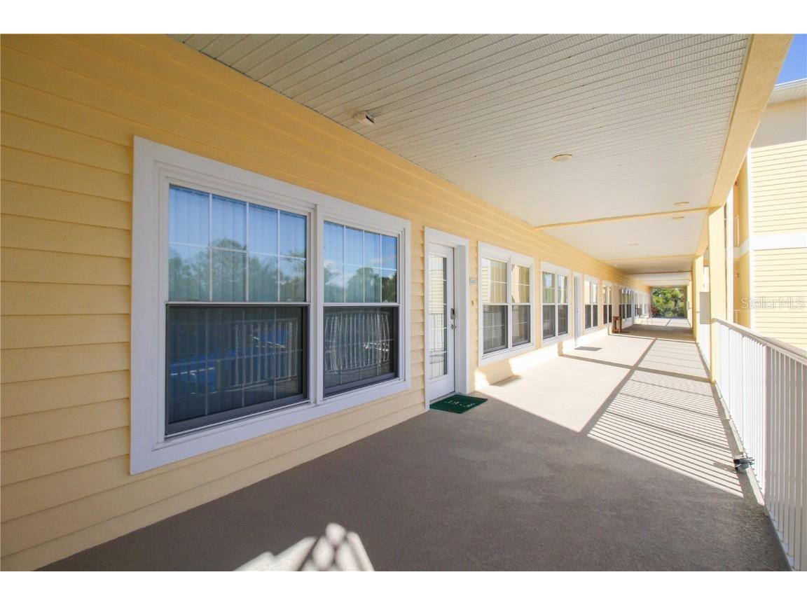 101 Natures Way #1202 Rotonda West FL 33947 A4545358 image5