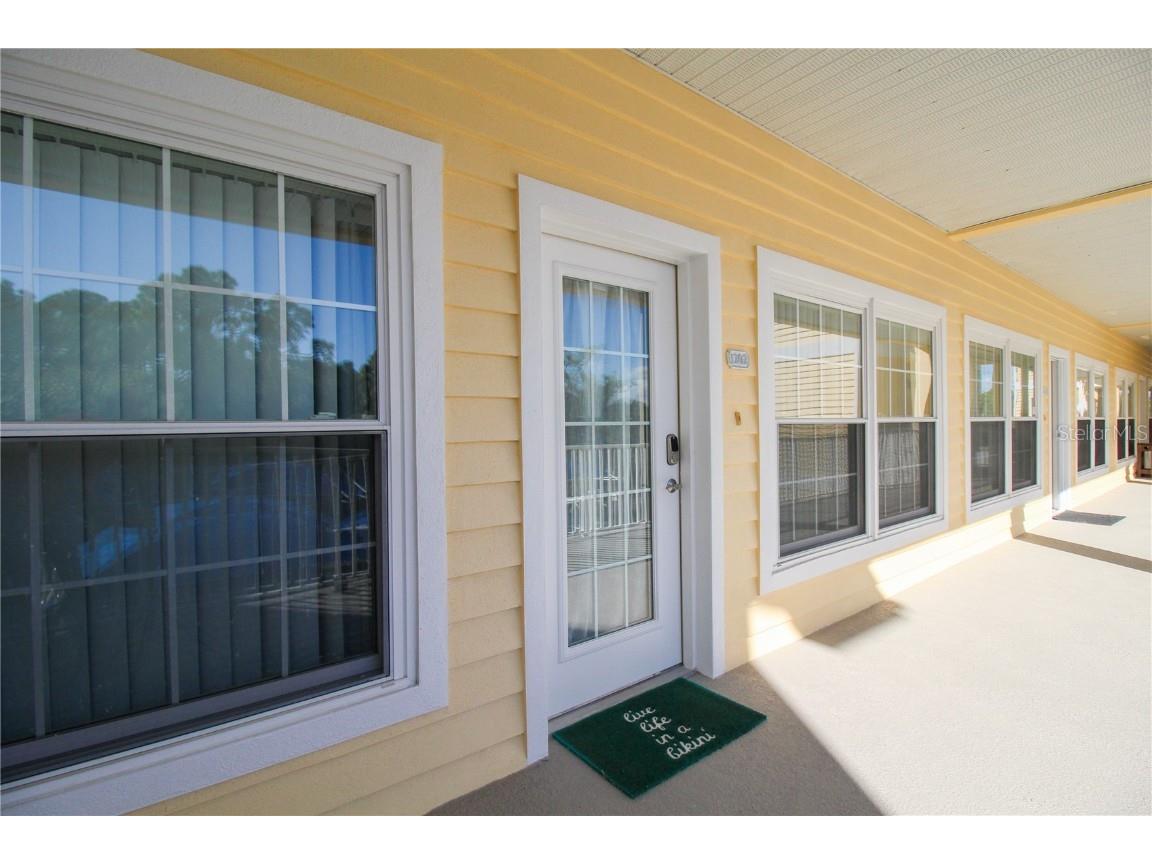 101 Natures Way #1202 Rotonda West FL 33947 A4545358 image6