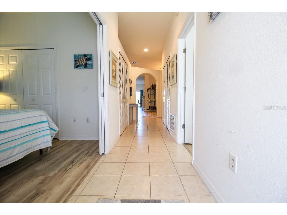 101 Natures Way #1202 Rotonda West FL 33947 A4545358 image7