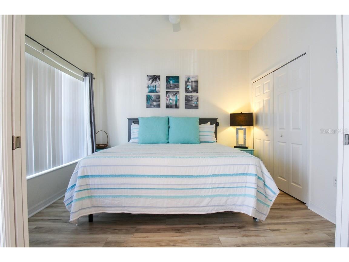 101 Natures Way #1202 Rotonda West FL 33947 A4545358 image8