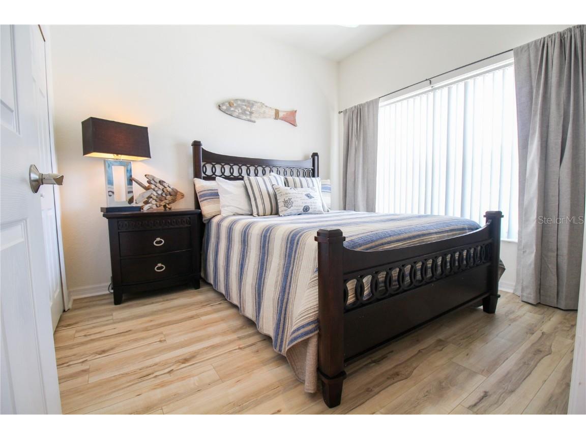 101 Natures Way #1202 Rotonda West FL 33947 A4545358 image9