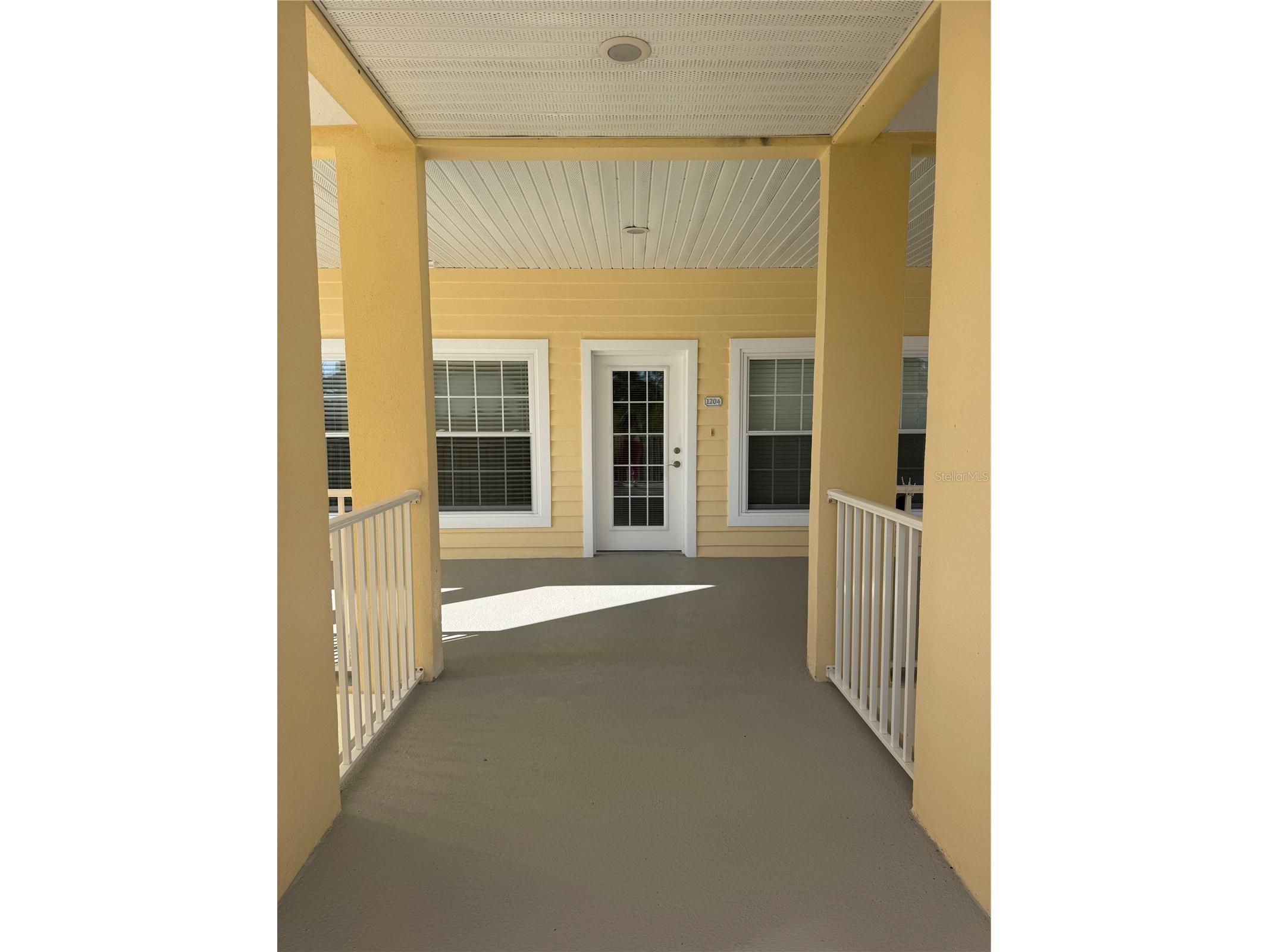 101 Natures Way #1204 Rotonda West FL 33947 D6145287 image1