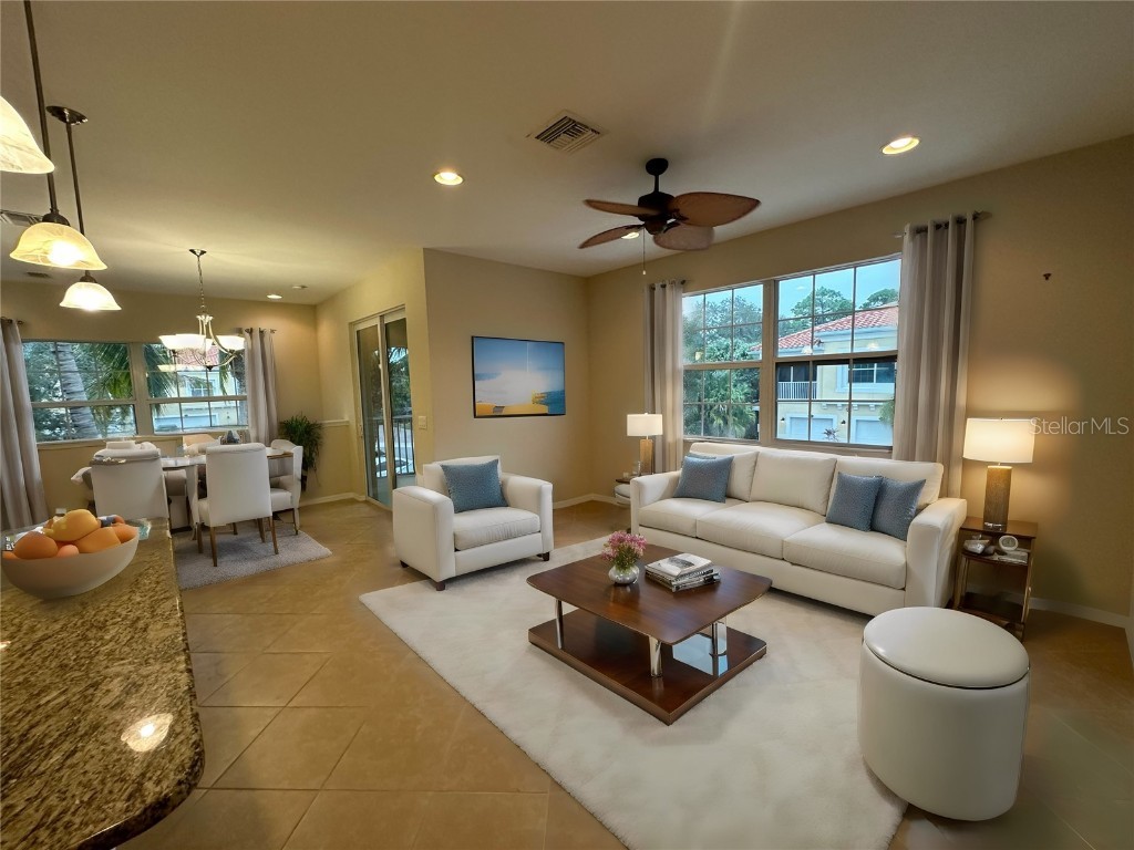 101 Navigation Circle #101 Osprey FL 34229 A4593430 image1