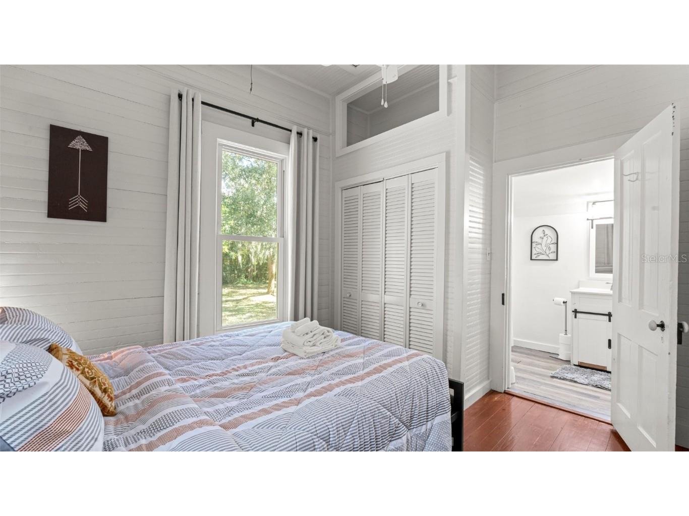 101 NE 9th Street Gainesville FL 32601 GC535263 image10