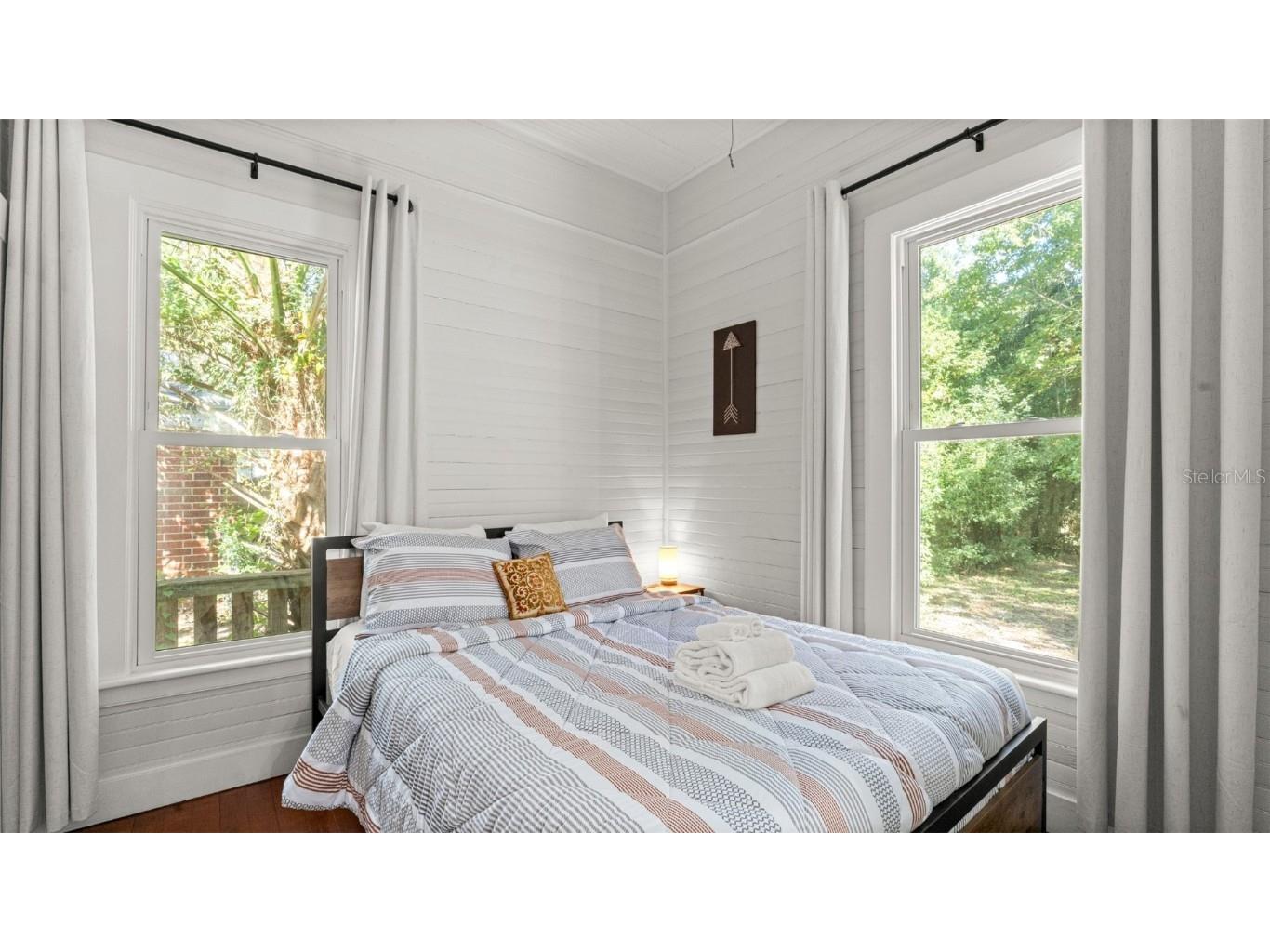 101 NE 9th Street Gainesville FL 32601 GC535263 image11