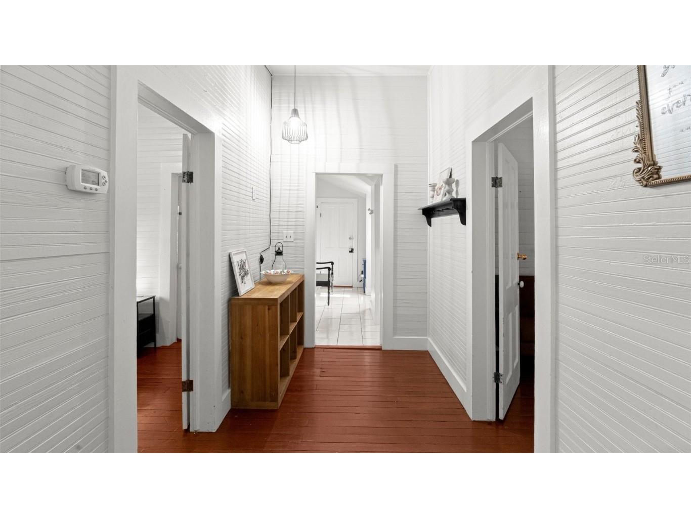 101 NE 9th Street Gainesville FL 32601 GC535263 image13