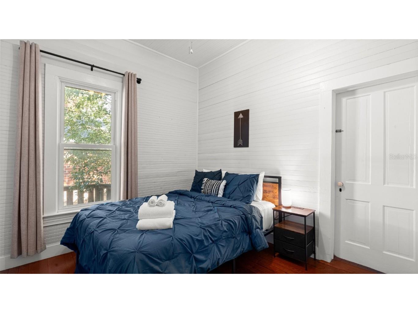 101 NE 9th Street Gainesville FL 32601 GC535263 image14