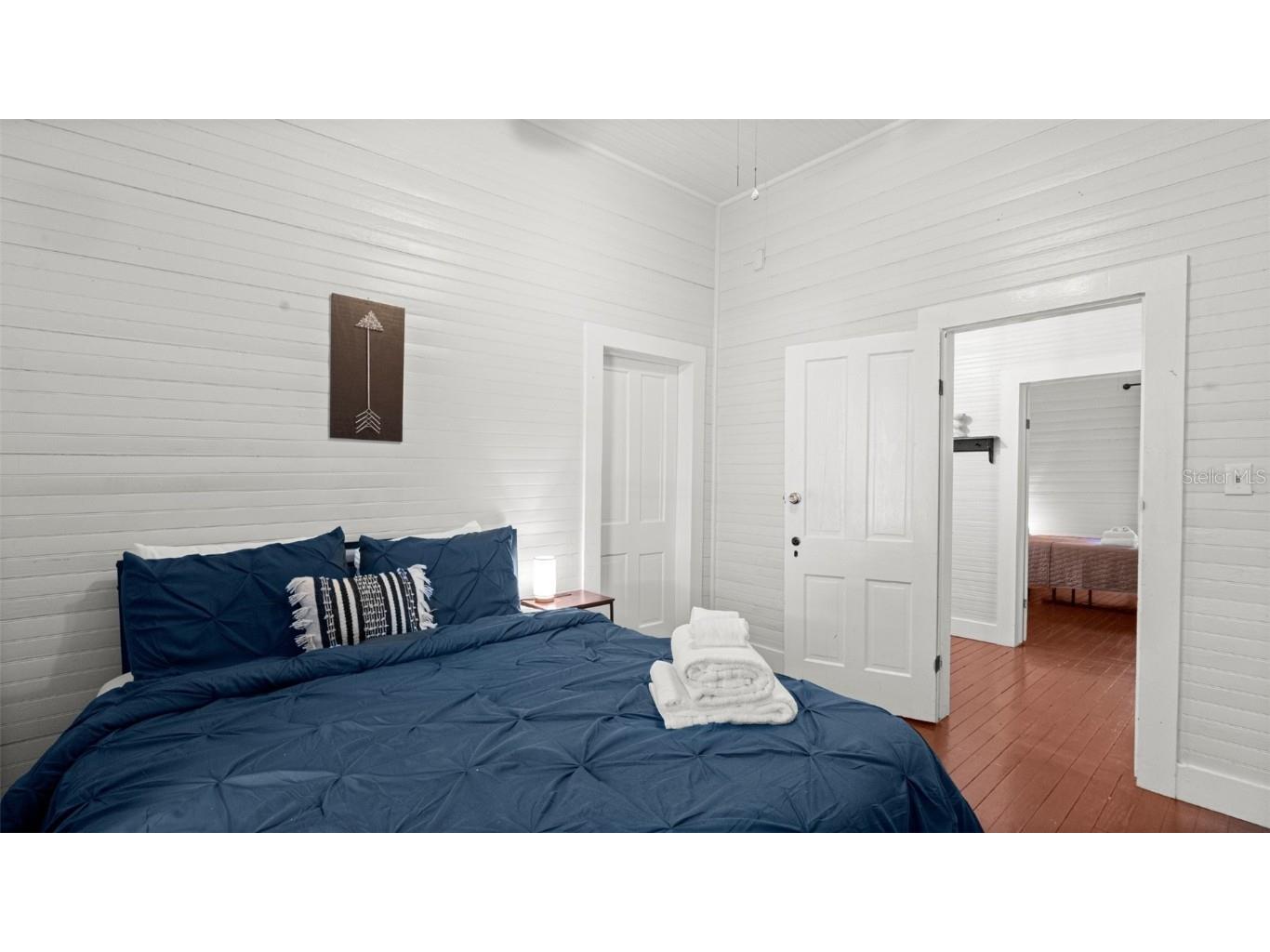 101 NE 9th Street Gainesville FL 32601 GC535263 image15