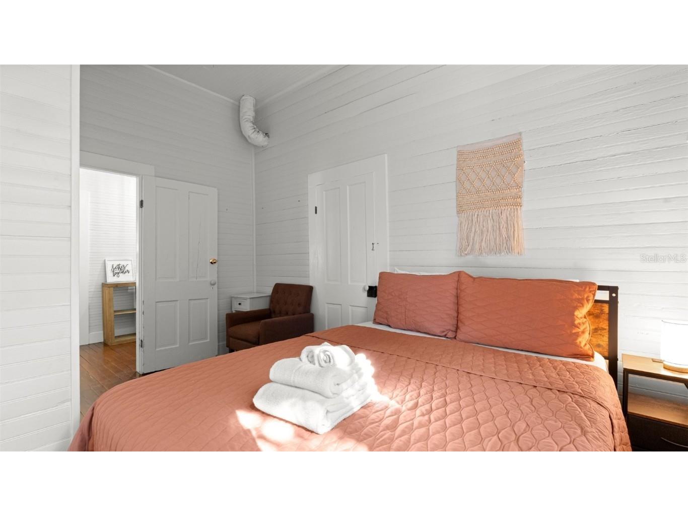 101 NE 9th Street Gainesville FL 32601 GC535263 image16