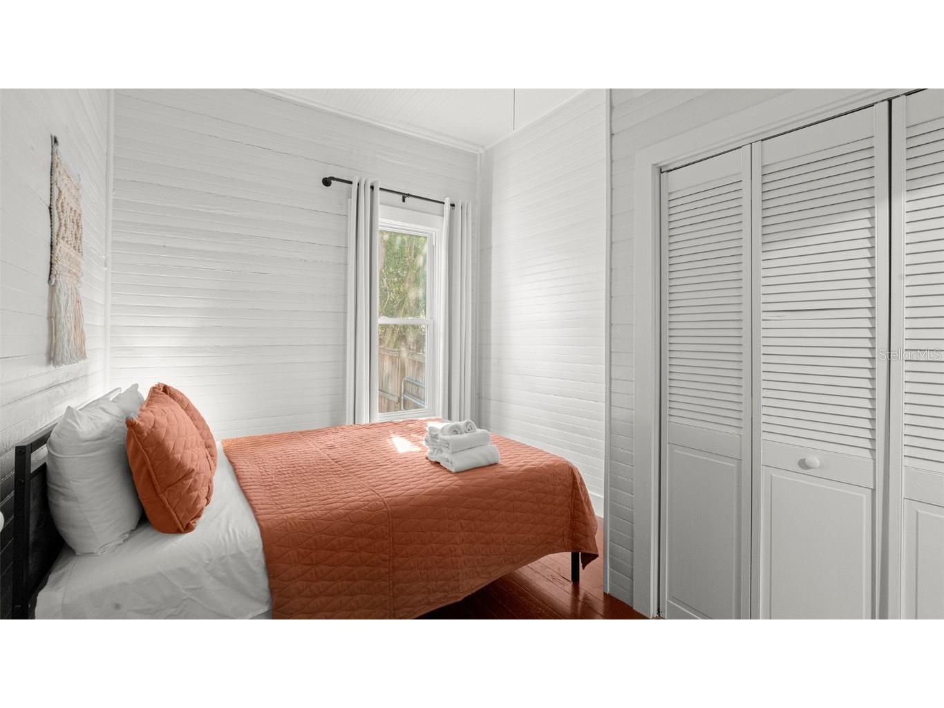 101 NE 9th Street Gainesville FL 32601 GC535263 image17