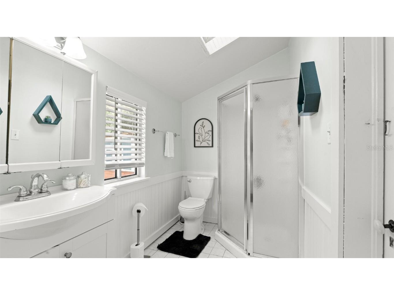 101 NE 9th Street Gainesville FL 32601 GC535263 image18