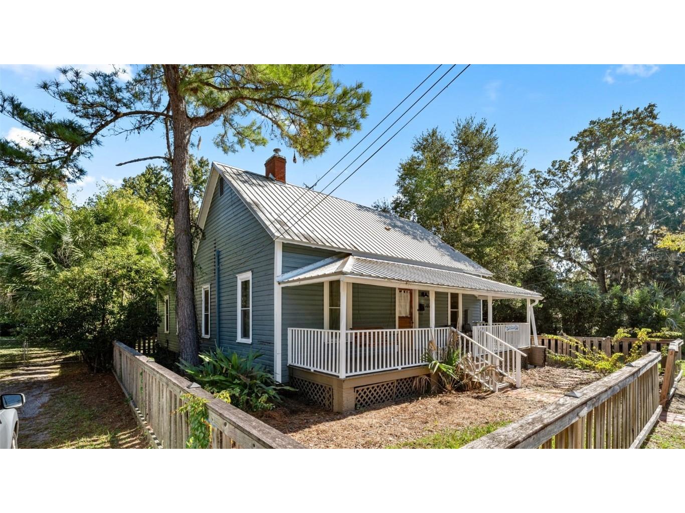 101 NE 9th Street Gainesville FL 32601 GC535263 image2