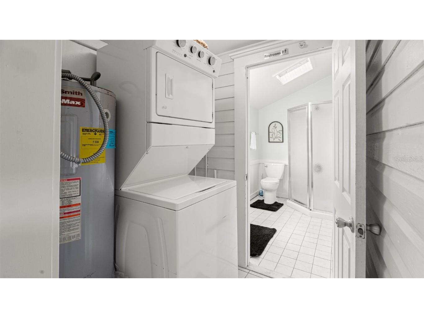 101 NE 9th Street Gainesville FL 32601 GC535263 image20