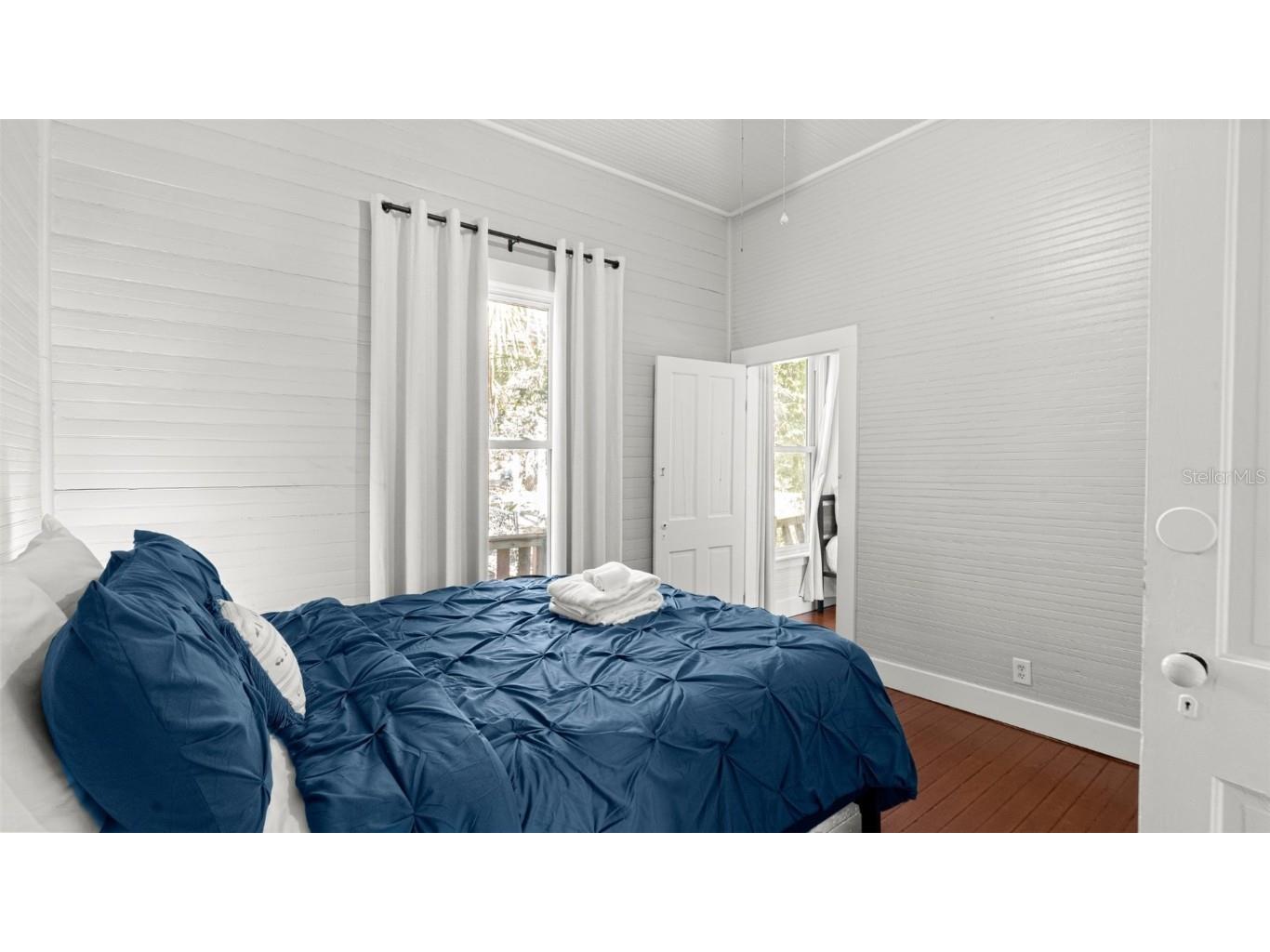 101 NE 9th Street Gainesville FL 32601 GC535263 image21