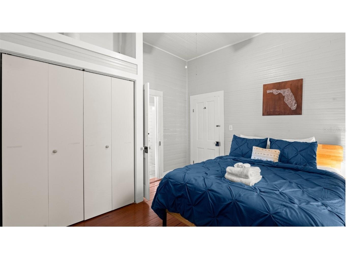 101 NE 9th Street Gainesville FL 32601 GC535263 image22