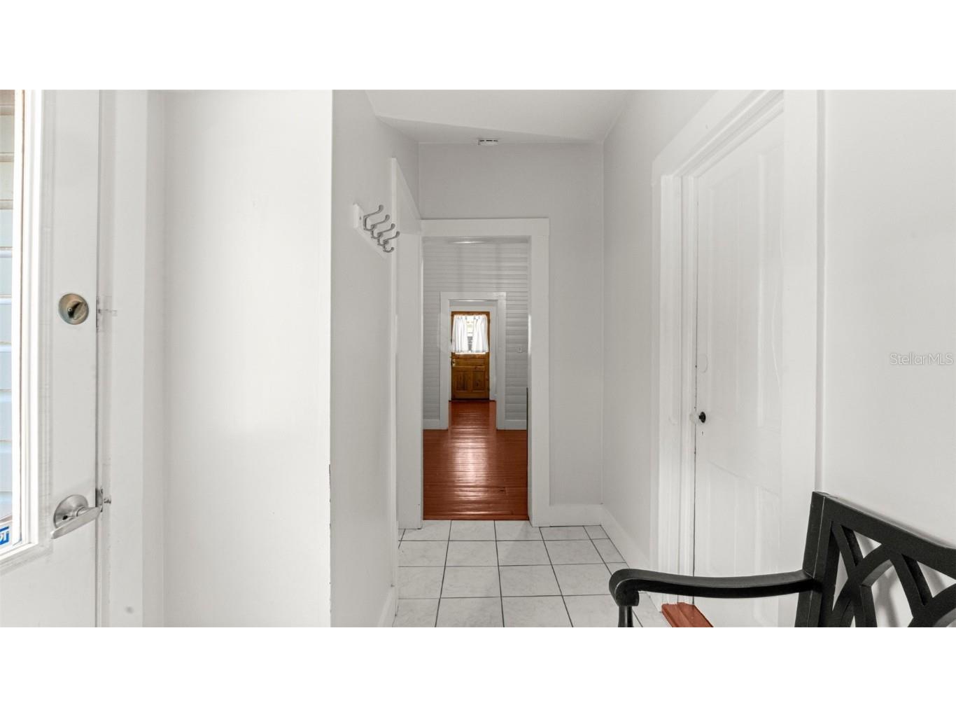 101 NE 9th Street Gainesville FL 32601 GC535263 image23