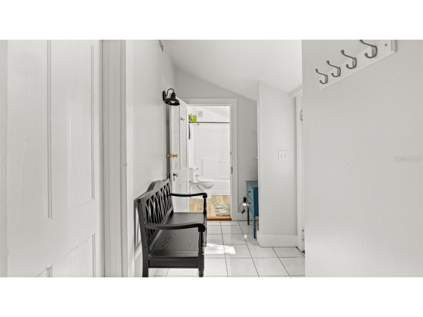 101 NE 9th Street Gainesville FL 32601 GC535263 image24