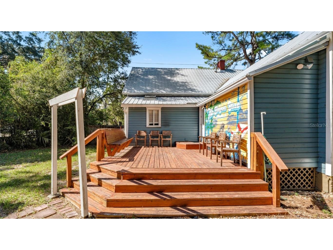 101 NE 9th Street Gainesville FL 32601 GC535263 image25