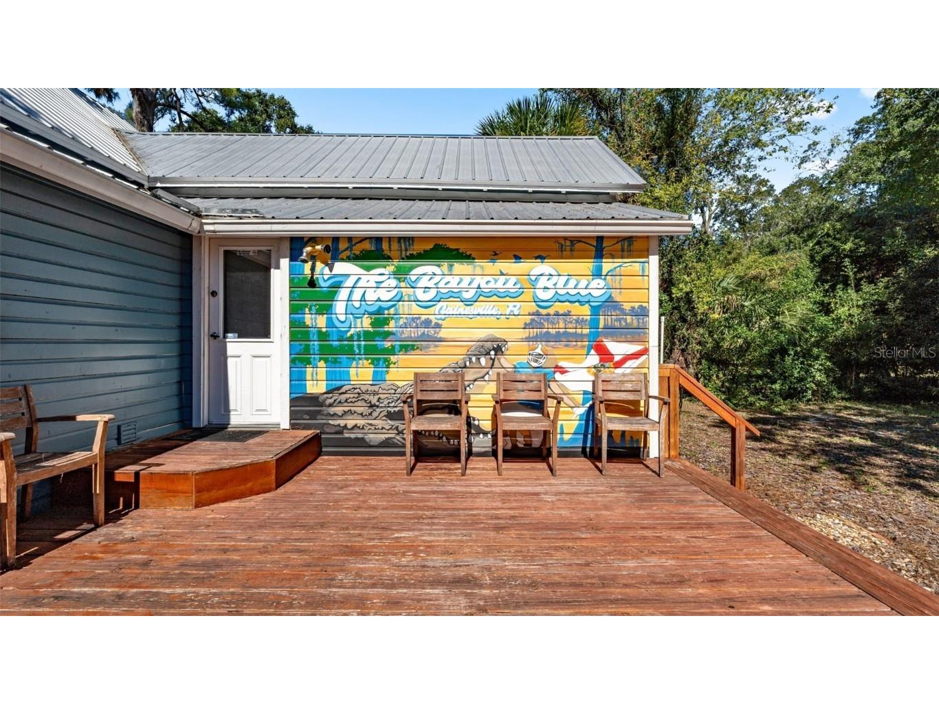 101 NE 9th Street Gainesville FL 32601 GC535263 image26