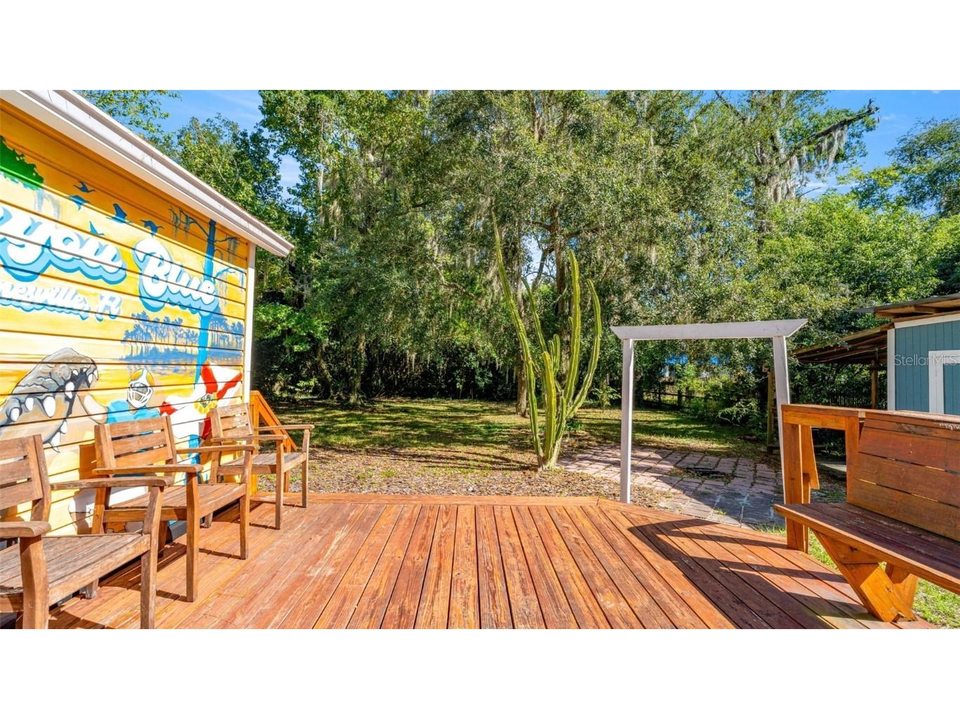 101 NE 9th Street Gainesville FL 32601 GC535263 image27