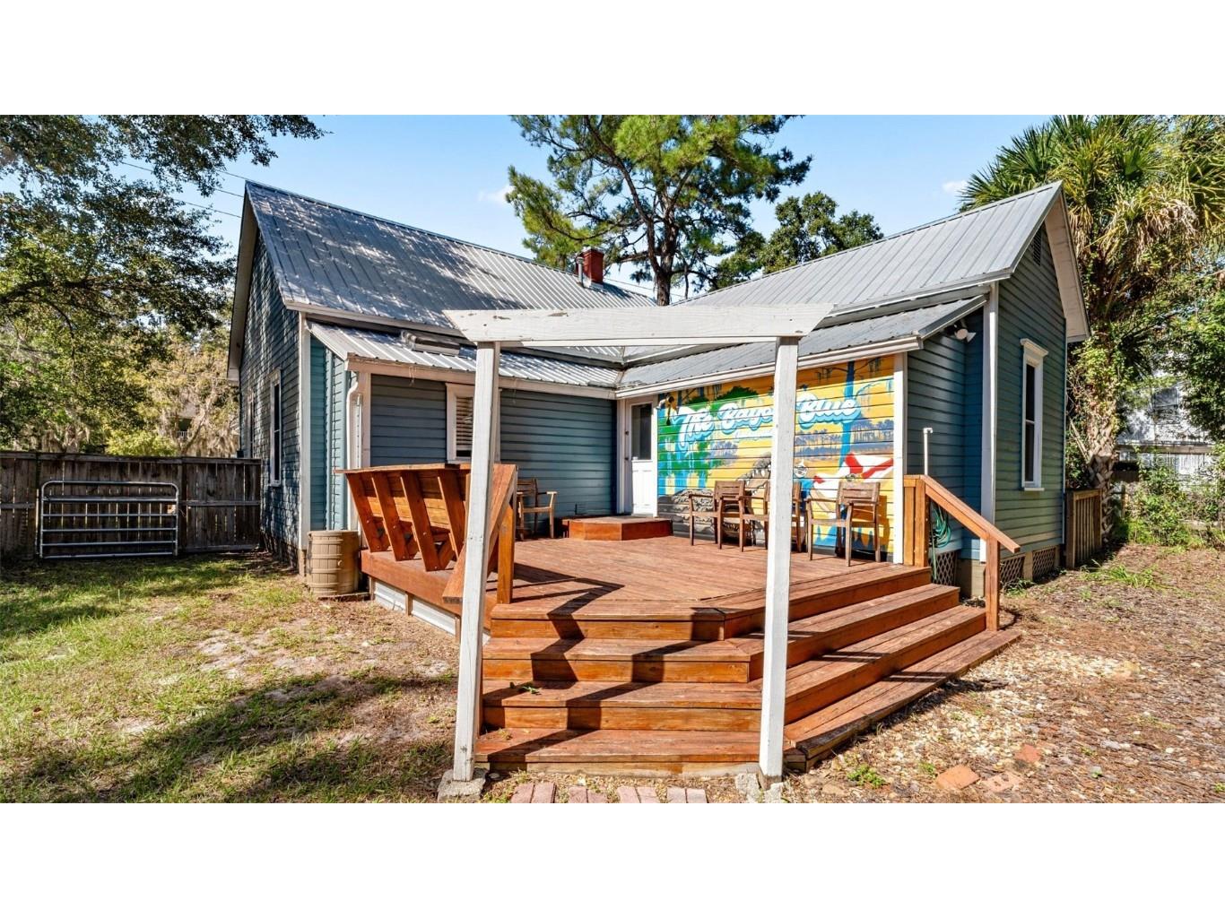 101 NE 9th Street Gainesville FL 32601 GC535263 image28