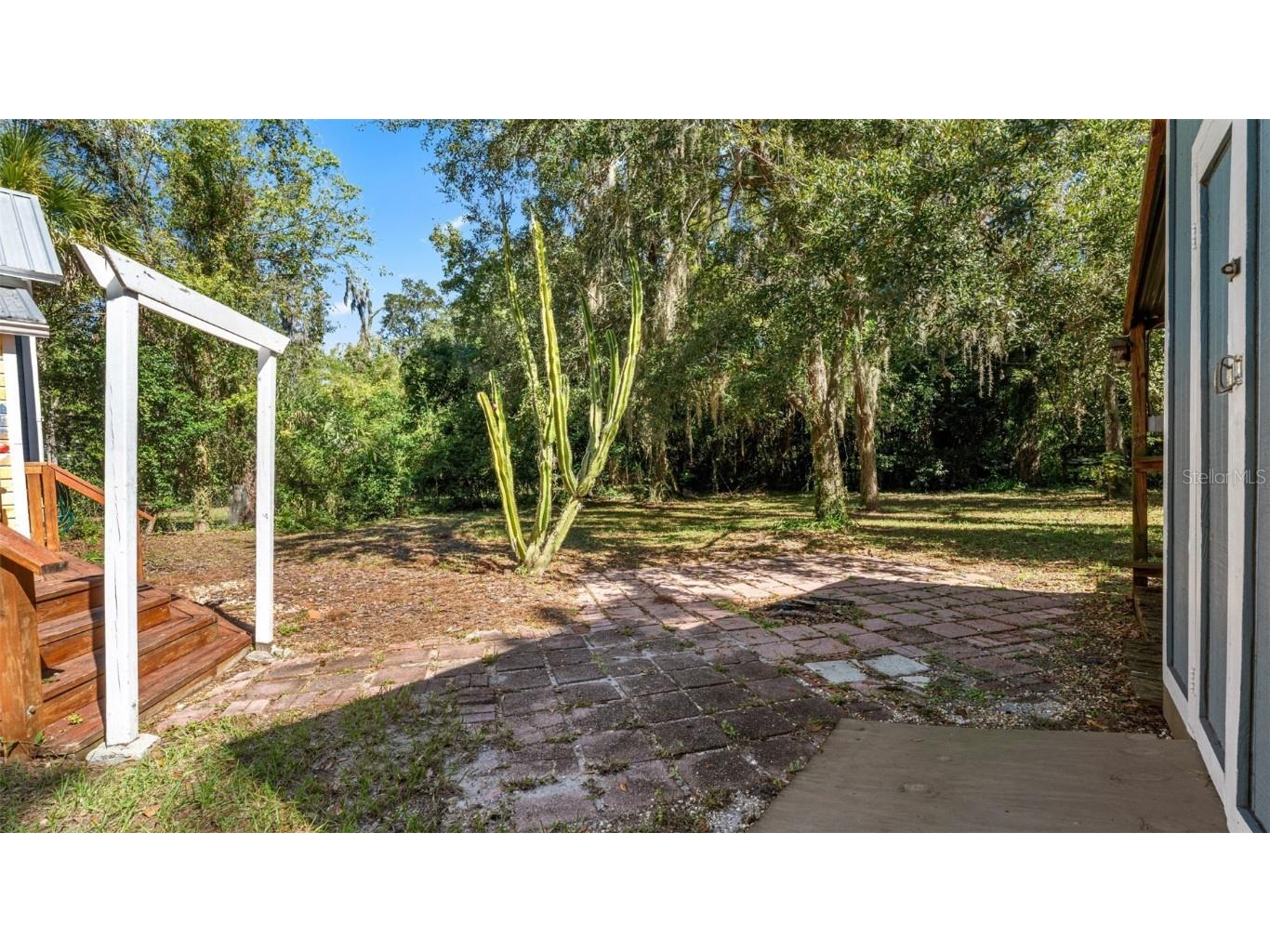 101 NE 9th Street Gainesville FL 32601 GC535263 image29