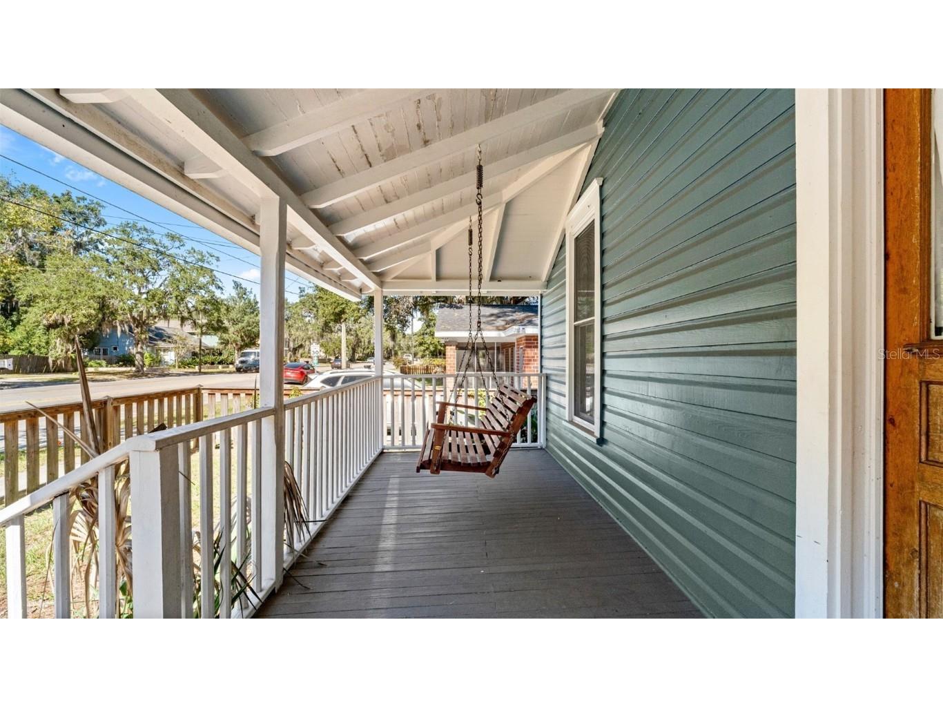 101 NE 9th Street Gainesville FL 32601 GC535263 image3