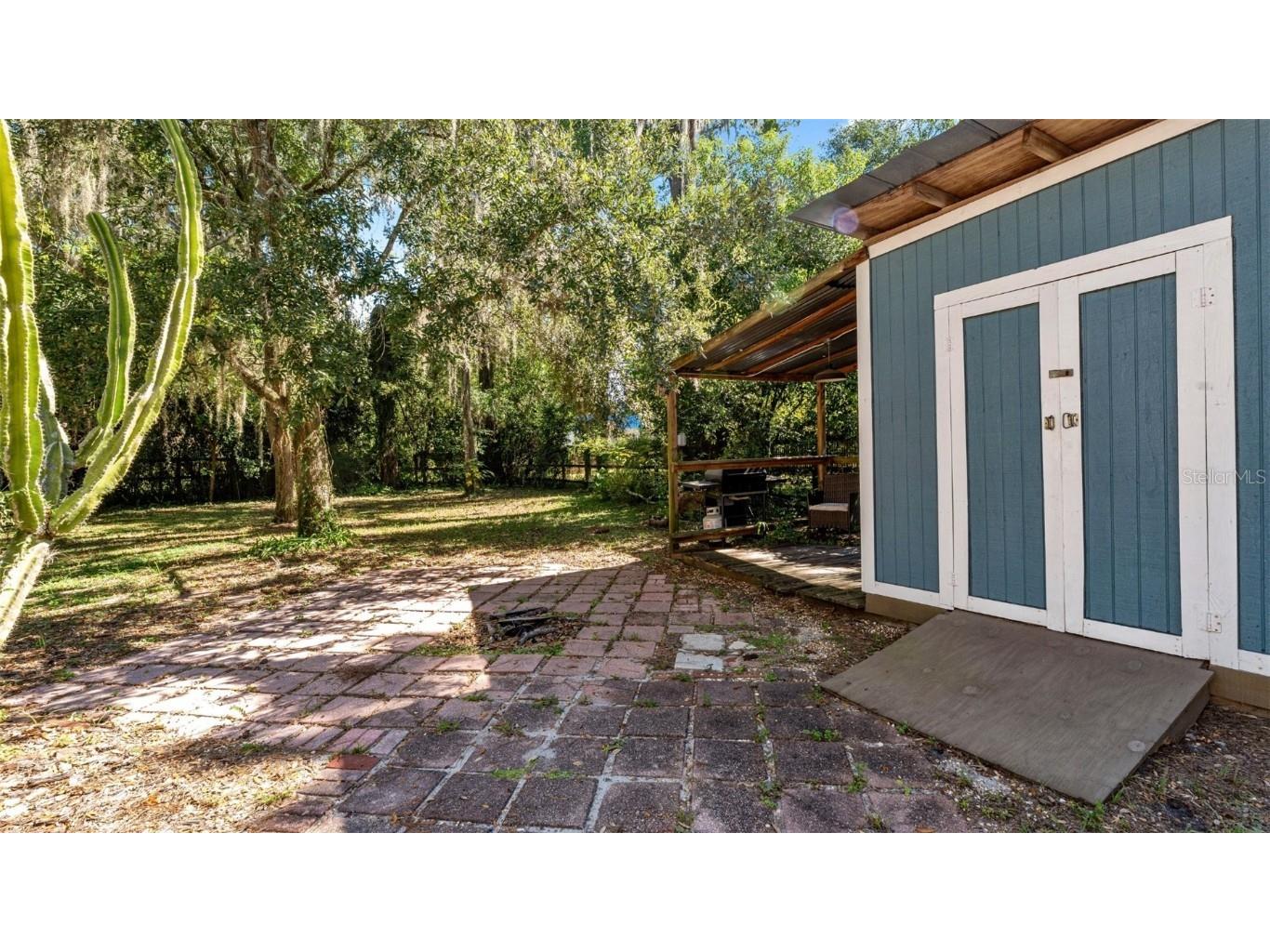 101 NE 9th Street Gainesville FL 32601 GC535263 image30