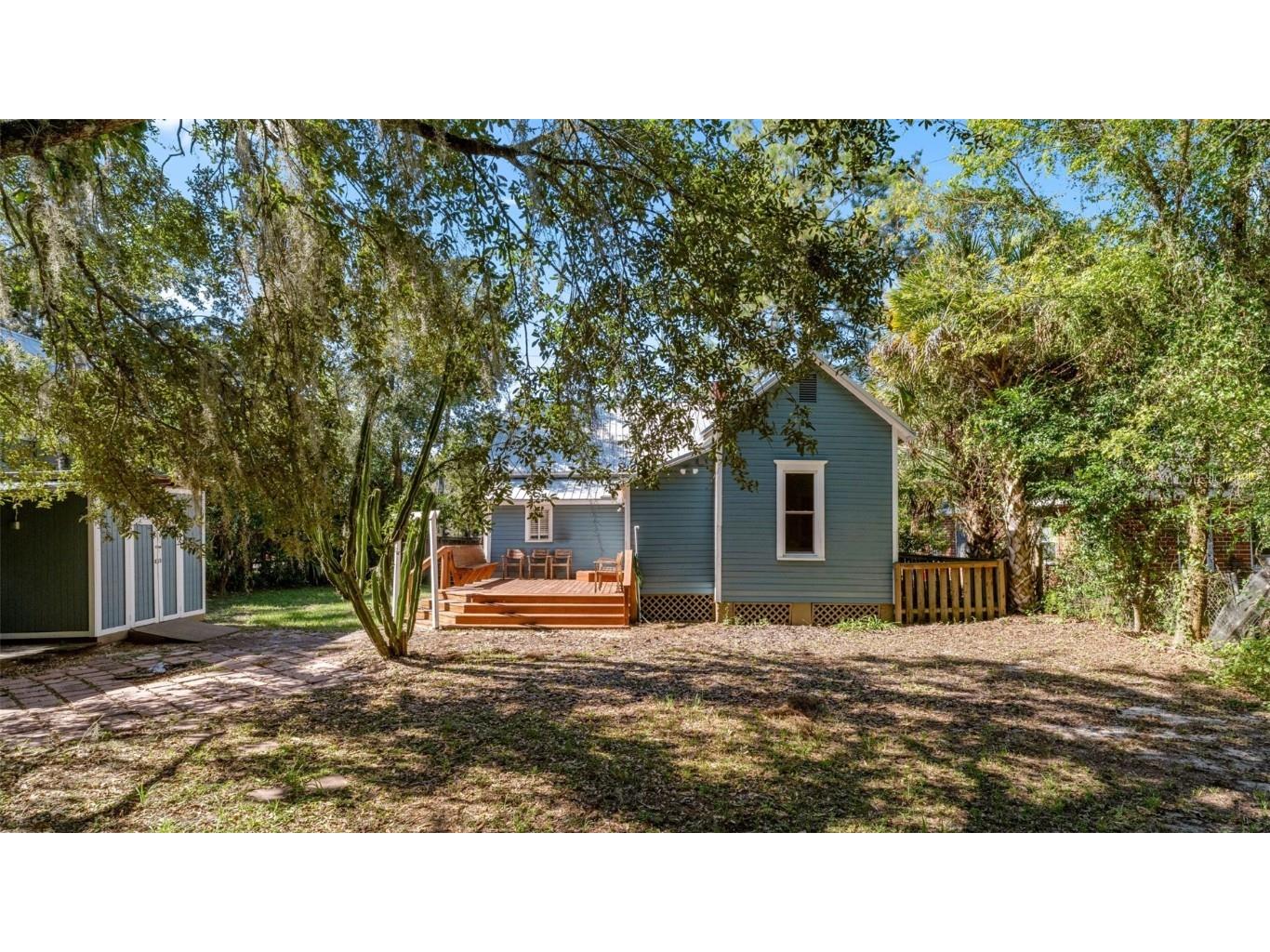 101 NE 9th Street Gainesville FL 32601 GC535263 image31