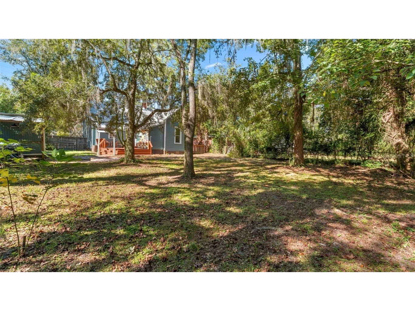 101 NE 9th Street Gainesville FL 32601 GC535263 image32