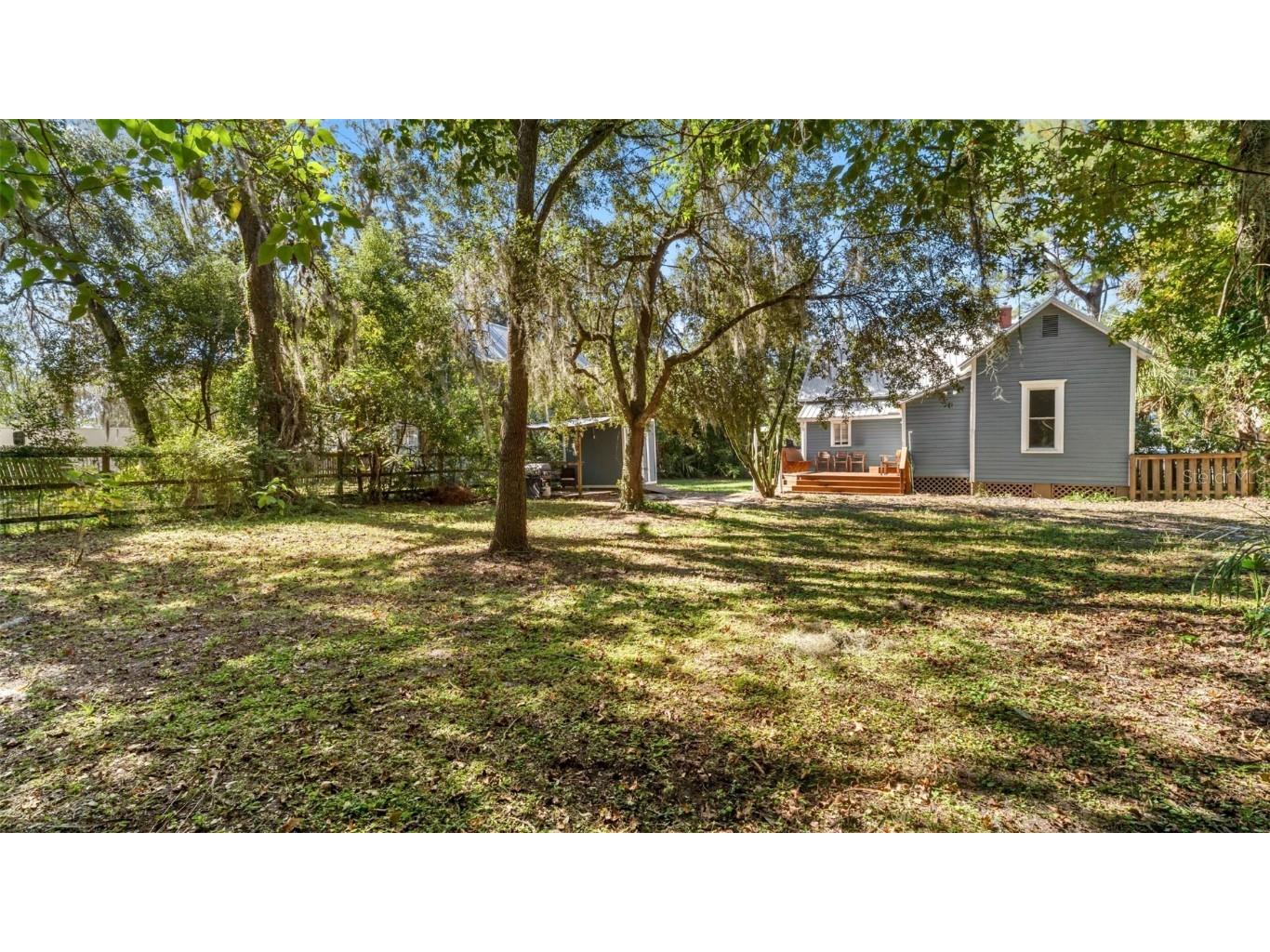 101 NE 9th Street Gainesville FL 32601 GC535263 image33