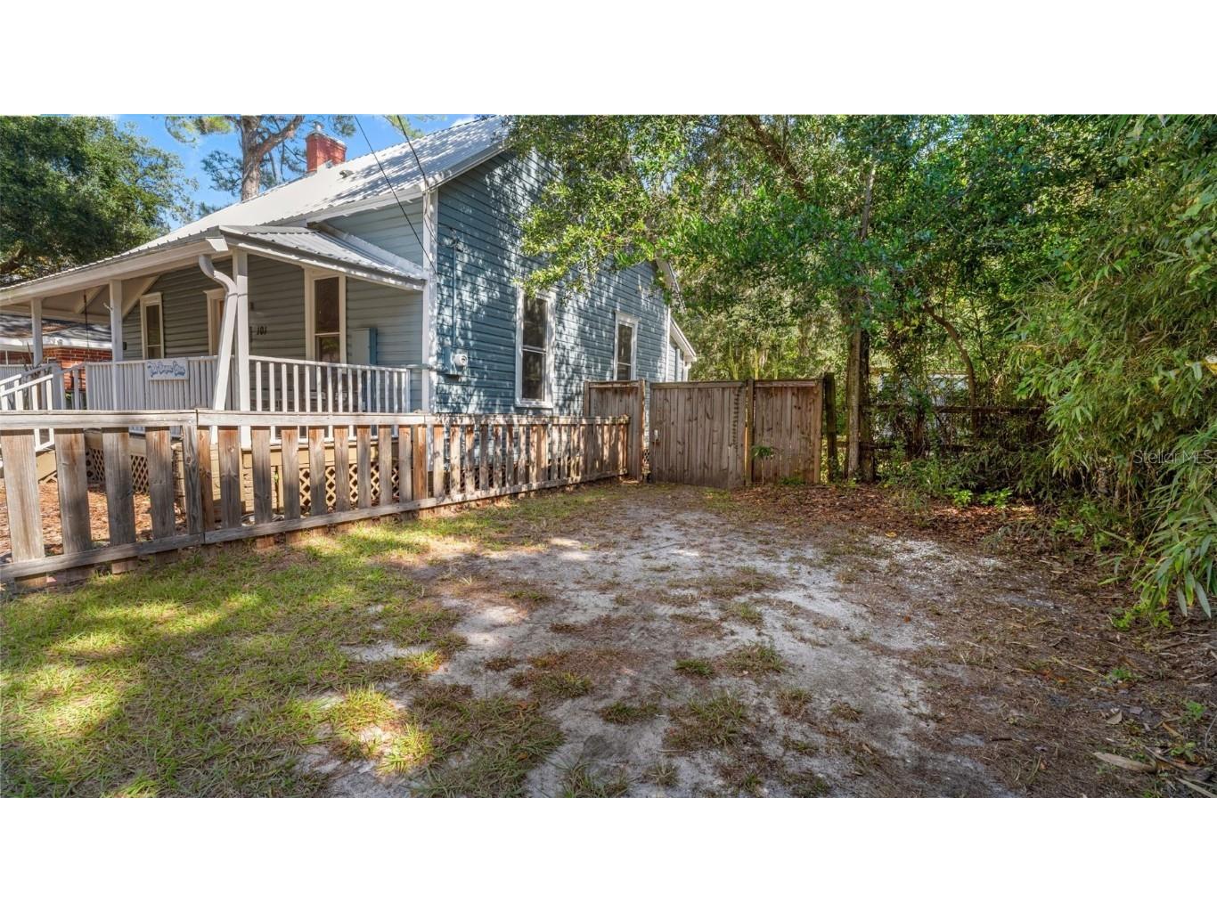 101 NE 9th Street Gainesville FL 32601 GC535263 image34