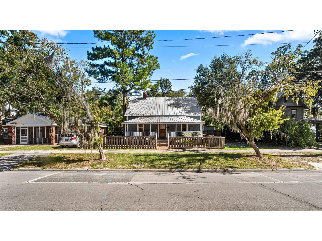 101 NE 9th Street Gainesville FL 32601 GC535263 image35