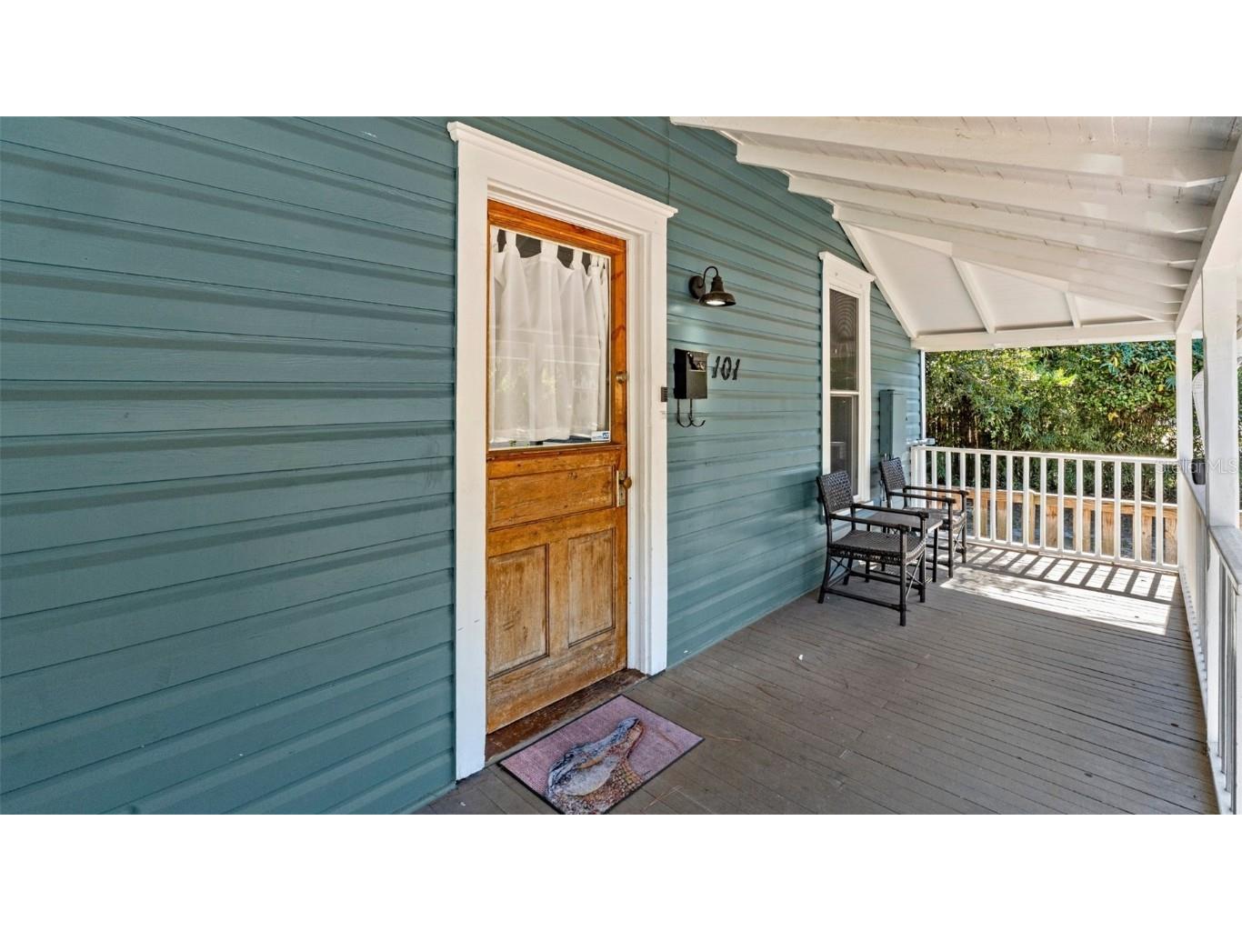 101 NE 9th Street Gainesville FL 32601 GC535263 image4