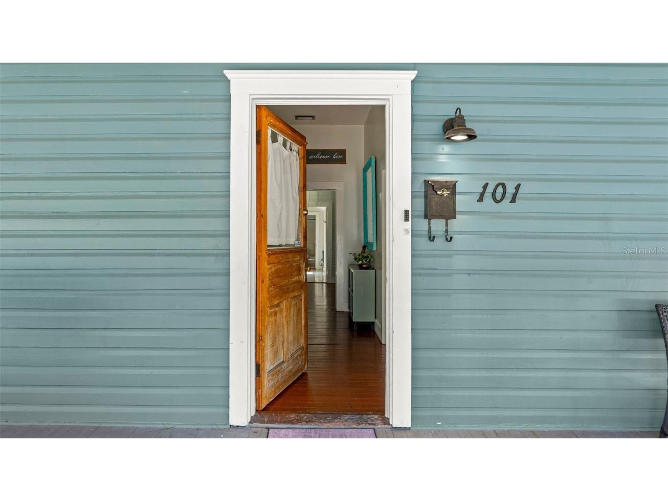 101 NE 9th Street Gainesville FL 32601 GC535263 image5