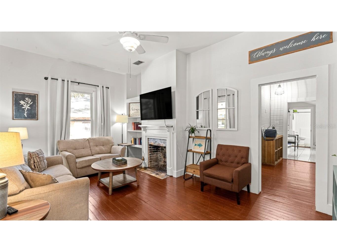 101 NE 9th Street Gainesville FL 32601 GC535263 image6