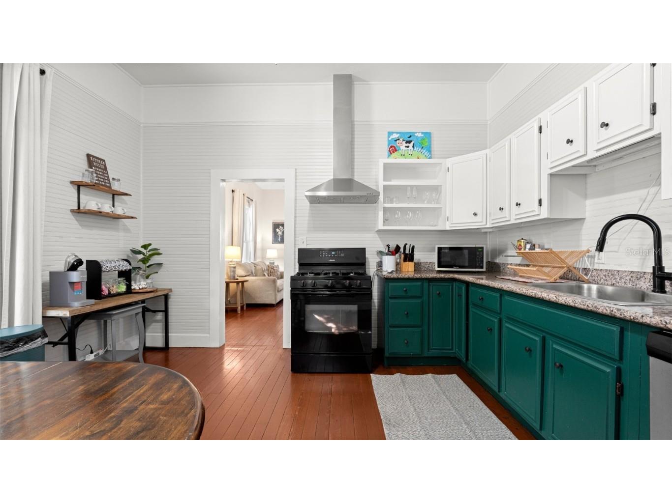 101 NE 9th Street Gainesville FL 32601 GC535263 image8