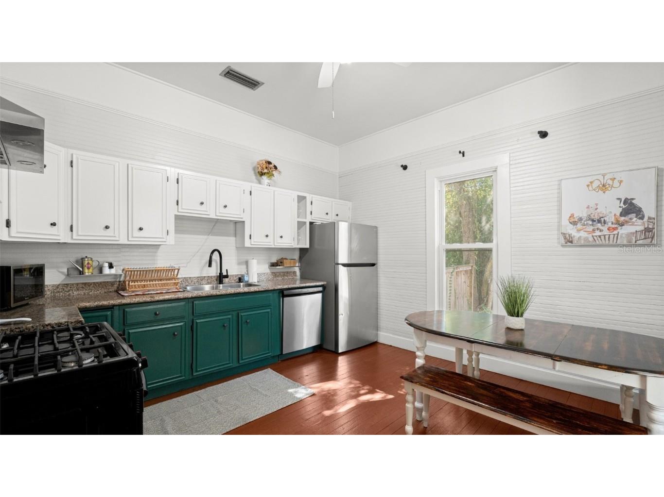 101 NE 9th Street Gainesville FL 32601 GC535263 image9