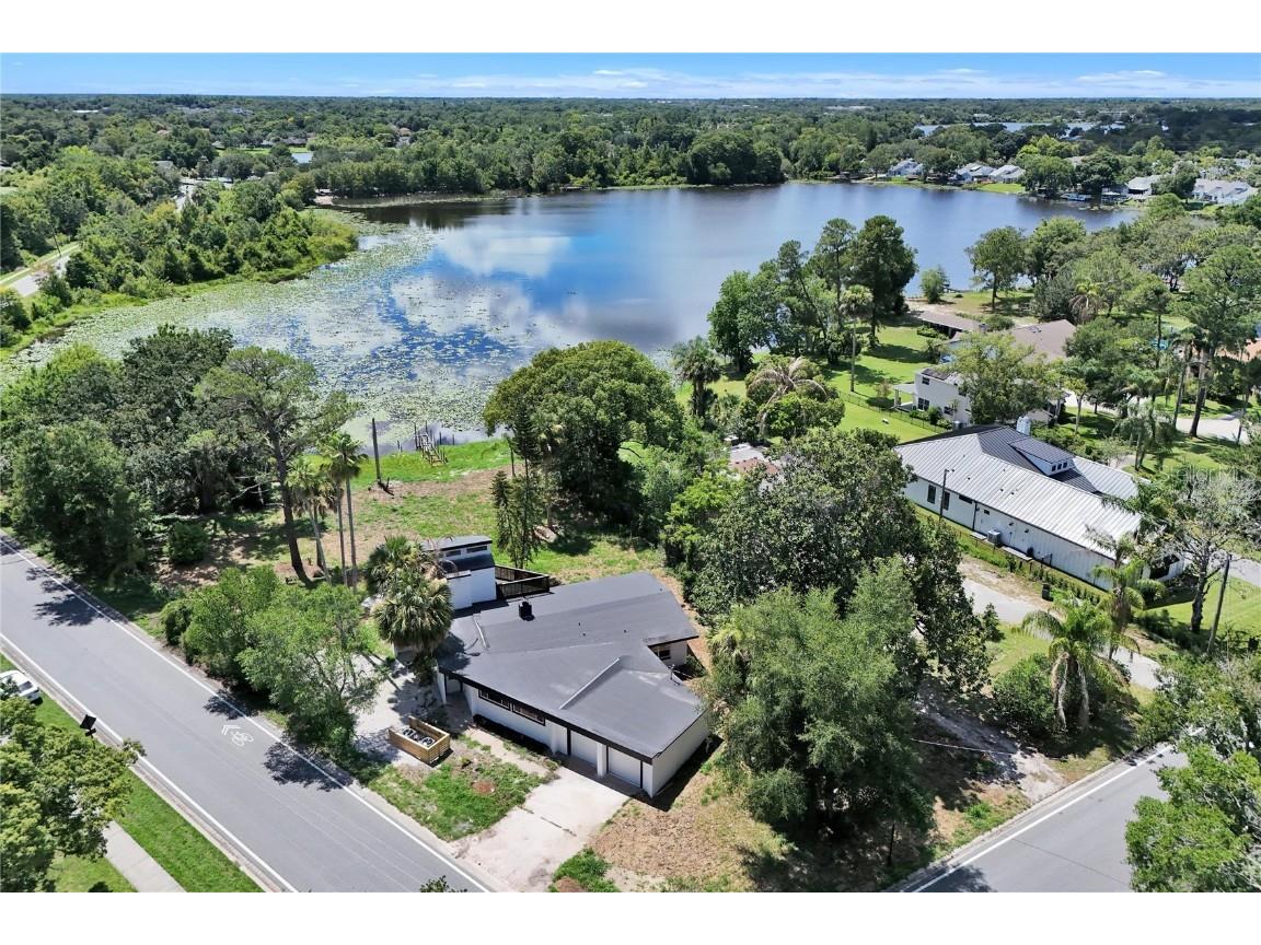 101 NE Triplet Drive Casselberry FL 32707 O6218047 image1