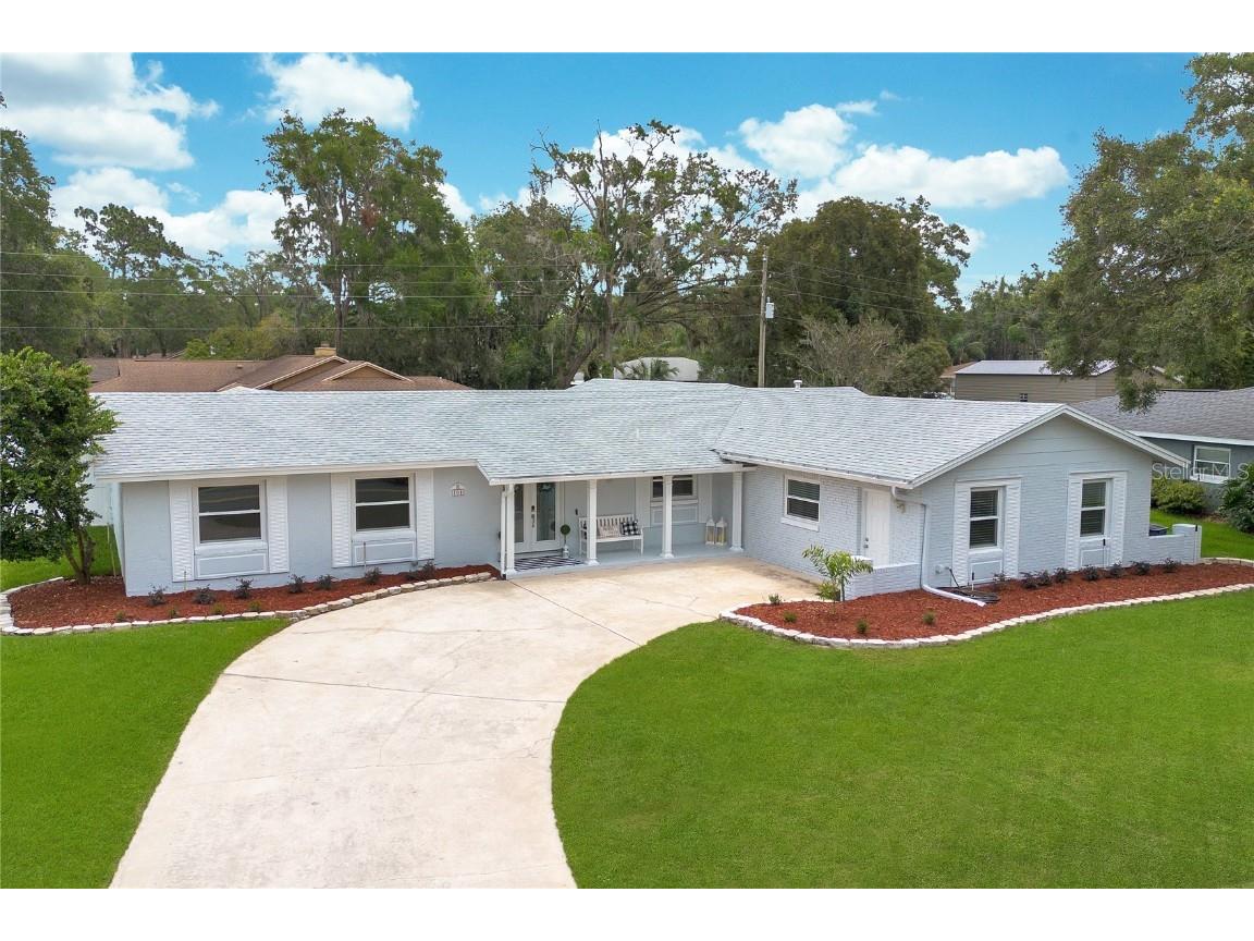 101 Nicole Lane Longwood FL 32750 O6117530 image1