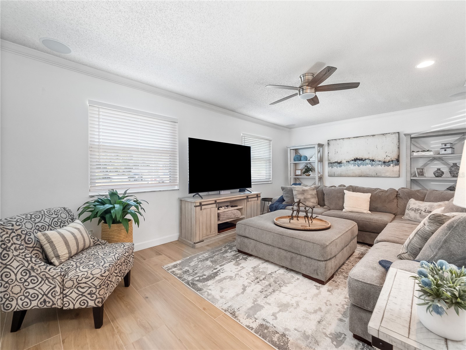 101 Nicole Lane Longwood FL 32750 O6375274 image1