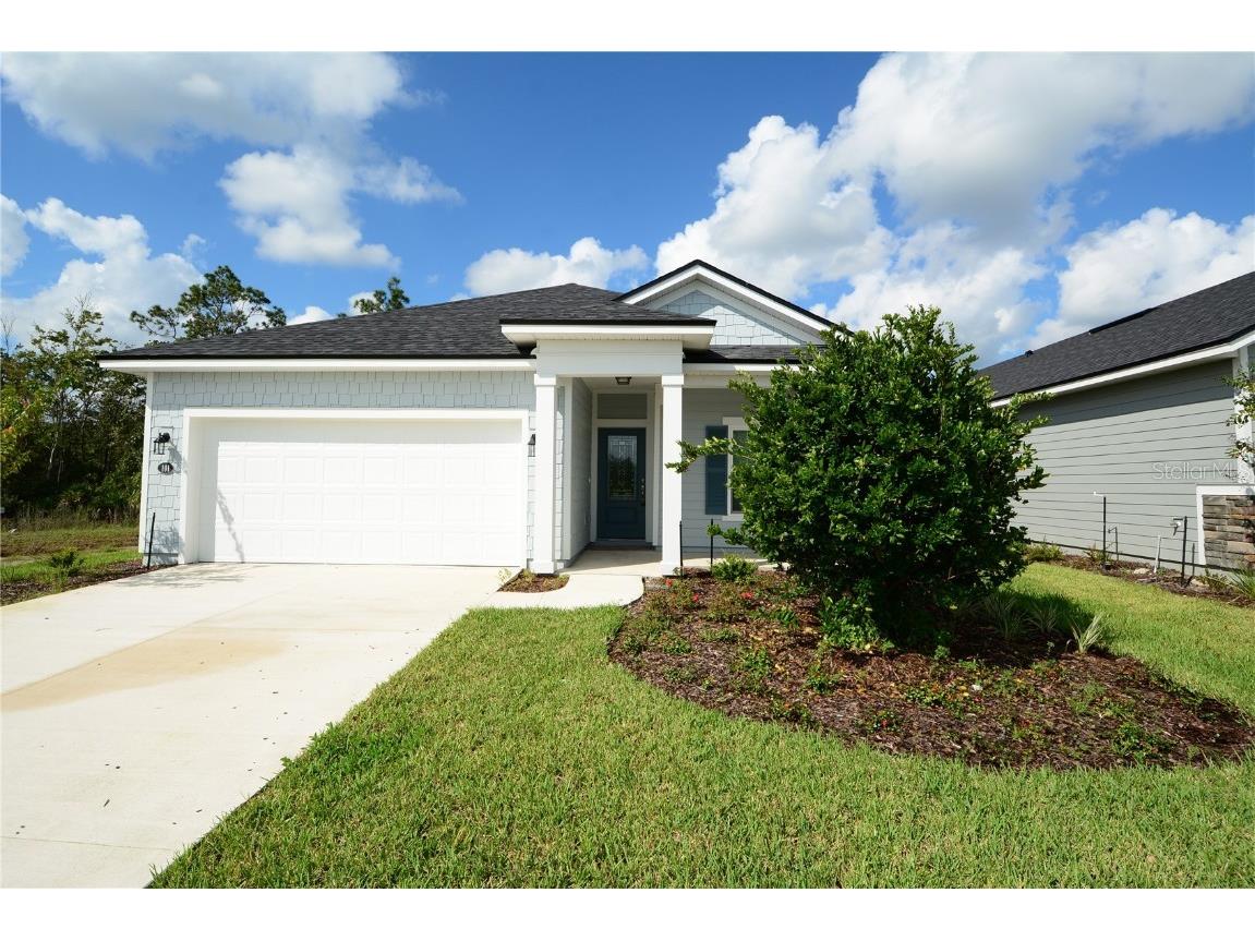101 Nighthawk Lane Palm Coast FL 32164 FC302198 image1
