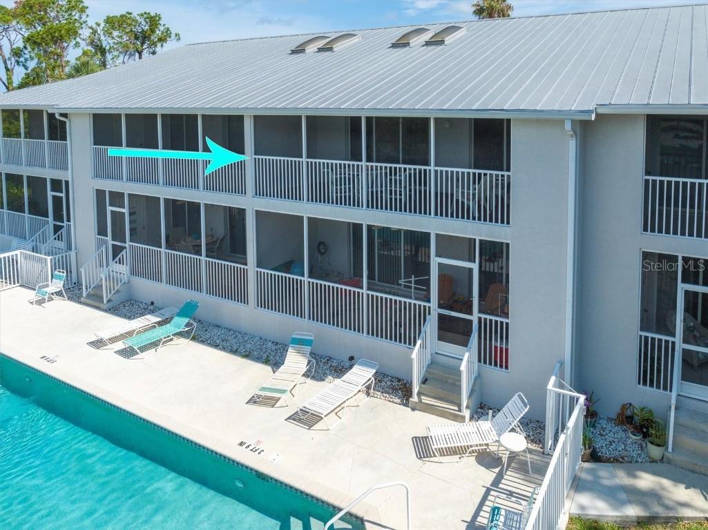 101 Normandy Way #202 Rotonda West FL 33947 D6134187 image1