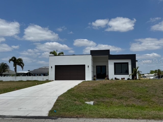 101 NW 10th Terrace Cape Coral FL 33993 C7509917 image1