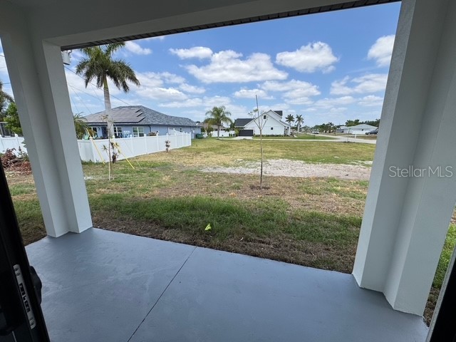 101 NW 10th Terrace Cape Coral FL 33993 C7509917 image11