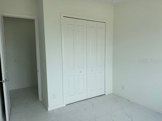 101 NW 10th Terrace Cape Coral FL 33993 C7509917 image13